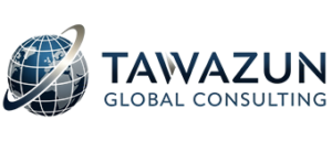 Tawazun Global Consulting - TGC