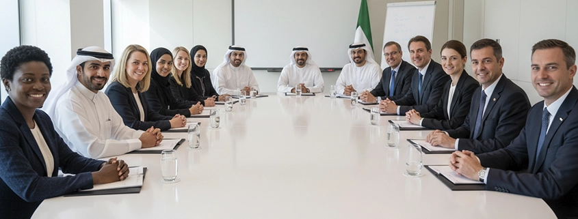 Neutral Mediation and Restorative Dialogue