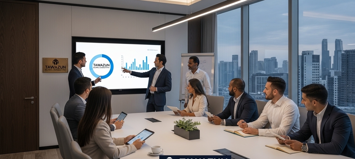 Whisk_5d919196c7d15e489cb4fe7ef1a305d8dr