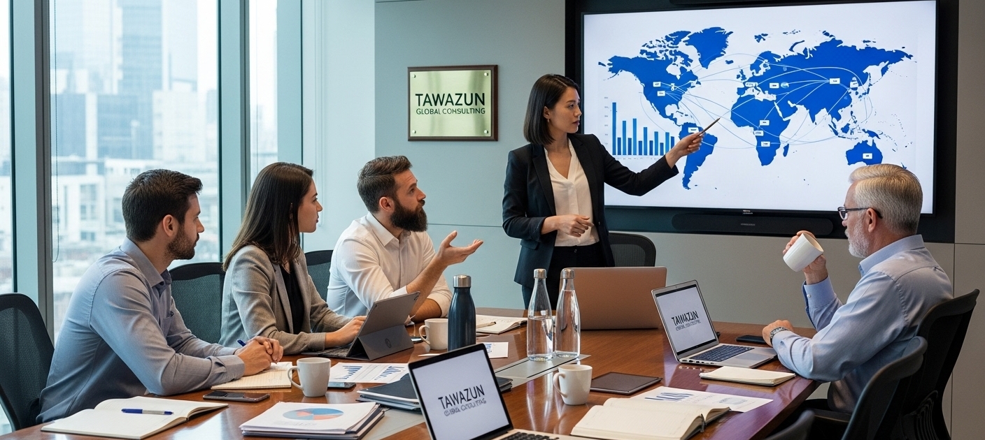 Whisk_ecb5b0ac9d97e7ebcb442bc207844a65dr